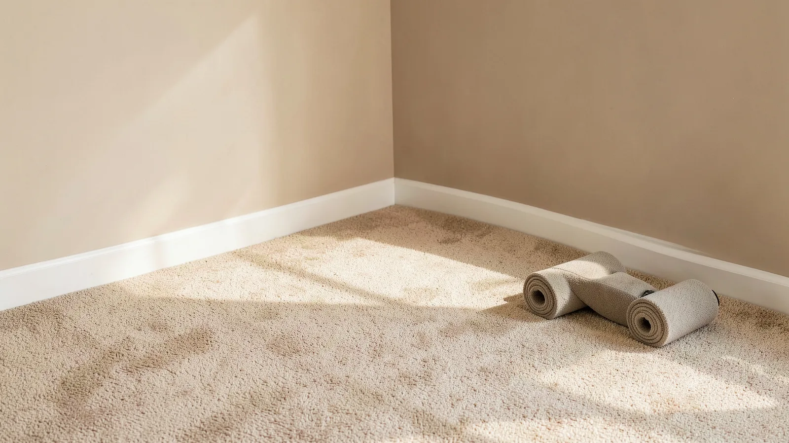 Carpet Installation in South Holland, IL near me